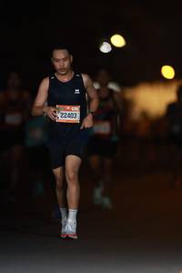 BIB: 22403
                            <button type="button" onclick="openModal(19832504)" class="btn btn-primary btn-sm float-right btn-popup" data-toggle="modal" data-target=".modal-high-quality">
                        <i class="fas fa-shopping-cart"></i> Add to Cart
                    </button>
                                            <button type="button" onclick="isThisMe(19832504, true)" class="btn btn-success btn-sm float-right btn-popup btn-isme hidden" data-toggle="tooltip" data-placement="bottom" title="นี่คือรูปของคุณใช่ไหม คลิกที่นี่เพื่อเอาเข้าอัลบั้ม">
                        <i class="fas fa-plus"></i> Add to album
                    </button>
                    <button type="button" onclick="isThisMe(19832504, false)" class="btn btn-warning btn-sm float-right btn-popup btn-isnotme hidden">
                        <i class="fas fa-ban"></i> Remove from album
                    </button>