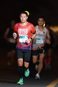BIB: 0372
                            <button type="button" onclick="openModal(19869044)" class="btn btn-primary btn-sm float-right btn-popup" data-toggle="modal" data-target=".modal-high-quality">
                        <i class="fas fa-shopping-cart"></i> Add to Cart
                    </button>
                                            <button type="button" onclick="isThisMe(19869044, true)" class="btn btn-success btn-sm float-right btn-popup btn-isme hidden" data-toggle="tooltip" data-placement="bottom" title="นี่คือรูปของคุณใช่ไหม คลิกที่นี่เพื่อเอาเข้าอัลบั้ม">
                        <i class="fas fa-plus"></i> Add to album
                    </button>
                    <button type="button" onclick="isThisMe(19869044, false)" class="btn btn-warning btn-sm float-right btn-popup btn-isnotme hidden">
                        <i class="fas fa-ban"></i> Remove from album
                    </button>