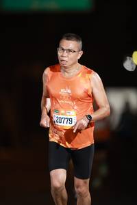 BIB: 2023, 20779
                            <button type="button" onclick="openModal(19786428)" class="btn btn-primary btn-sm float-right btn-popup" data-toggle="modal" data-target=".modal-high-quality">
                        <i class="fas fa-shopping-cart"></i> Add to Cart
                    </button>
                                            <button type="button" onclick="isThisMe(19786428, true)" class="btn btn-success btn-sm float-right btn-popup btn-isme hidden" data-toggle="tooltip" data-placement="bottom" title="นี่คือรูปของคุณใช่ไหม คลิกที่นี่เพื่อเอาเข้าอัลบั้ม">
                        <i class="fas fa-plus"></i> Add to album
                    </button>
                    <button type="button" onclick="isThisMe(19786428, false)" class="btn btn-warning btn-sm float-right btn-popup btn-isnotme hidden">
                        <i class="fas fa-ban"></i> Remove from album
                    </button>