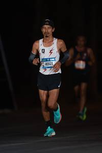 BIB: 40121
                            <button type="button" onclick="openModal(19837254)" class="btn btn-primary btn-sm float-right btn-popup" data-toggle="modal" data-target=".modal-high-quality">
                        <i class="fas fa-shopping-cart"></i> Add to Cart
                    </button>
                                            <button type="button" onclick="isThisMe(19837254, true)" class="btn btn-success btn-sm float-right btn-popup btn-isme hidden" data-toggle="tooltip" data-placement="bottom" title="นี่คือรูปของคุณใช่ไหม คลิกที่นี่เพื่อเอาเข้าอัลบั้ม">
                        <i class="fas fa-plus"></i> Add to album
                    </button>
                    <button type="button" onclick="isThisMe(19837254, false)" class="btn btn-warning btn-sm float-right btn-popup btn-isnotme hidden">
                        <i class="fas fa-ban"></i> Remove from album
                    </button>