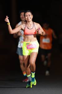 BIB: 24543
                            <button type="button" onclick="openModal(19822208)" class="btn btn-primary btn-sm float-right btn-popup" data-toggle="modal" data-target=".modal-high-quality">
                        <i class="fas fa-shopping-cart"></i> Add to Cart
                    </button>
                                            <button type="button" onclick="isThisMe(19822208, true)" class="btn btn-success btn-sm float-right btn-popup btn-isme hidden" data-toggle="tooltip" data-placement="bottom" title="นี่คือรูปของคุณใช่ไหม คลิกที่นี่เพื่อเอาเข้าอัลบั้ม">
                        <i class="fas fa-plus"></i> Add to album
                    </button>
                    <button type="button" onclick="isThisMe(19822208, false)" class="btn btn-warning btn-sm float-right btn-popup btn-isnotme hidden">
                        <i class="fas fa-ban"></i> Remove from album
                    </button>