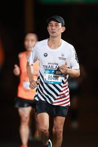 BIB: 81401, 107
                            <button type="button" onclick="openModal(19785231)" class="btn btn-primary btn-sm float-right btn-popup" data-toggle="modal" data-target=".modal-high-quality">
                        <i class="fas fa-shopping-cart"></i> Add to Cart
                    </button>
                                            <button type="button" onclick="isThisMe(19785231, true)" class="btn btn-success btn-sm float-right btn-popup btn-isme hidden" data-toggle="tooltip" data-placement="bottom" title="นี่คือรูปของคุณใช่ไหม คลิกที่นี่เพื่อเอาเข้าอัลบั้ม">
                        <i class="fas fa-plus"></i> Add to album
                    </button>
                    <button type="button" onclick="isThisMe(19785231, false)" class="btn btn-warning btn-sm float-right btn-popup btn-isnotme hidden">
                        <i class="fas fa-ban"></i> Remove from album
                    </button>
