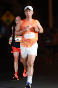 BIB: 20173
                            <button type="button" onclick="openModal(19839765)" class="btn btn-primary btn-sm float-right btn-popup" data-toggle="modal" data-target=".modal-high-quality">
                        <i class="fas fa-shopping-cart"></i> Add to Cart
                    </button>
                                            <button type="button" onclick="isThisMe(19839765, true)" class="btn btn-success btn-sm float-right btn-popup btn-isme hidden" data-toggle="tooltip" data-placement="bottom" title="นี่คือรูปของคุณใช่ไหม คลิกที่นี่เพื่อเอาเข้าอัลบั้ม">
                        <i class="fas fa-plus"></i> Add to album
                    </button>
                    <button type="button" onclick="isThisMe(19839765, false)" class="btn btn-warning btn-sm float-right btn-popup btn-isnotme hidden">
                        <i class="fas fa-ban"></i> Remove from album
                    </button>