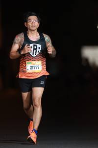 BIB: 21777
                            <button type="button" onclick="openModal(19835832)" class="btn btn-primary btn-sm float-right btn-popup" data-toggle="modal" data-target=".modal-high-quality">
                        <i class="fas fa-shopping-cart"></i> Add to Cart
                    </button>
                                            <button type="button" onclick="isThisMe(19835832, true)" class="btn btn-success btn-sm float-right btn-popup btn-isme hidden" data-toggle="tooltip" data-placement="bottom" title="นี่คือรูปของคุณใช่ไหม คลิกที่นี่เพื่อเอาเข้าอัลบั้ม">
                        <i class="fas fa-plus"></i> Add to album
                    </button>
                    <button type="button" onclick="isThisMe(19835832, false)" class="btn btn-warning btn-sm float-right btn-popup btn-isnotme hidden">
                        <i class="fas fa-ban"></i> Remove from album
                    </button>