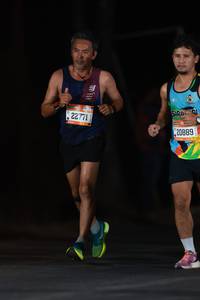 BIB: 22771, 20889
                            <button type="button" onclick="openModal(19837712)" class="btn btn-primary btn-sm float-right btn-popup" data-toggle="modal" data-target=".modal-high-quality">
                        <i class="fas fa-shopping-cart"></i> Add to Cart
                    </button>
                                            <button type="button" onclick="isThisMe(19837712, true)" class="btn btn-success btn-sm float-right btn-popup btn-isme hidden" data-toggle="tooltip" data-placement="bottom" title="นี่คือรูปของคุณใช่ไหม คลิกที่นี่เพื่อเอาเข้าอัลบั้ม">
                        <i class="fas fa-plus"></i> Add to album
                    </button>
                    <button type="button" onclick="isThisMe(19837712, false)" class="btn btn-warning btn-sm float-right btn-popup btn-isnotme hidden">
                        <i class="fas fa-ban"></i> Remove from album
                    </button>
