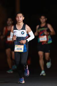 BIB: 20196
                            <button type="button" onclick="openModal(19833089)" class="btn btn-primary btn-sm float-right btn-popup" data-toggle="modal" data-target=".modal-high-quality">
                        <i class="fas fa-shopping-cart"></i> Add to Cart
                    </button>
                                            <button type="button" onclick="isThisMe(19833089, true)" class="btn btn-success btn-sm float-right btn-popup btn-isme hidden" data-toggle="tooltip" data-placement="bottom" title="นี่คือรูปของคุณใช่ไหม คลิกที่นี่เพื่อเอาเข้าอัลบั้ม">
                        <i class="fas fa-plus"></i> Add to album
                    </button>
                    <button type="button" onclick="isThisMe(19833089, false)" class="btn btn-warning btn-sm float-right btn-popup btn-isnotme hidden">
                        <i class="fas fa-ban"></i> Remove from album
                    </button>