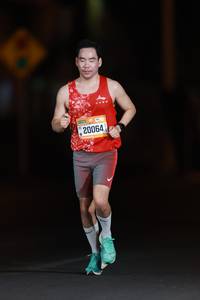 BIB: 20064
                            <button type="button" onclick="openModal(19781349)" class="btn btn-primary btn-sm float-right btn-popup" data-toggle="modal" data-target=".modal-high-quality">
                        <i class="fas fa-shopping-cart"></i> Add to Cart
                    </button>
                                            <button type="button" onclick="isThisMe(19781349, true)" class="btn btn-success btn-sm float-right btn-popup btn-isme hidden" data-toggle="tooltip" data-placement="bottom" title="นี่คือรูปของคุณใช่ไหม คลิกที่นี่เพื่อเอาเข้าอัลบั้ม">
                        <i class="fas fa-plus"></i> Add to album
                    </button>
                    <button type="button" onclick="isThisMe(19781349, false)" class="btn btn-warning btn-sm float-right btn-popup btn-isnotme hidden">
                        <i class="fas fa-ban"></i> Remove from album
                    </button>