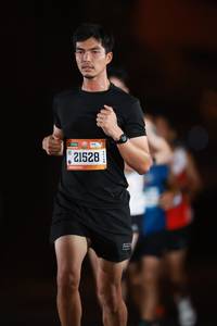 BIB: 21528
                            <button type="button" onclick="openModal(19859223)" class="btn btn-primary btn-sm float-right btn-popup" data-toggle="modal" data-target=".modal-high-quality">
                        <i class="fas fa-shopping-cart"></i> Add to Cart
                    </button>
                                            <button type="button" onclick="isThisMe(19859223, true)" class="btn btn-success btn-sm float-right btn-popup btn-isme hidden" data-toggle="tooltip" data-placement="bottom" title="นี่คือรูปของคุณใช่ไหม คลิกที่นี่เพื่อเอาเข้าอัลบั้ม">
                        <i class="fas fa-plus"></i> Add to album
                    </button>
                    <button type="button" onclick="isThisMe(19859223, false)" class="btn btn-warning btn-sm float-right btn-popup btn-isnotme hidden">
                        <i class="fas fa-ban"></i> Remove from album
                    </button>