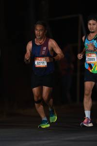 BIB: 22771, 20889
                            <button type="button" onclick="openModal(19837643)" class="btn btn-primary btn-sm float-right btn-popup" data-toggle="modal" data-target=".modal-high-quality">
                        <i class="fas fa-shopping-cart"></i> Add to Cart
                    </button>
                                            <button type="button" onclick="isThisMe(19837643, true)" class="btn btn-success btn-sm float-right btn-popup btn-isme hidden" data-toggle="tooltip" data-placement="bottom" title="นี่คือรูปของคุณใช่ไหม คลิกที่นี่เพื่อเอาเข้าอัลบั้ม">
                        <i class="fas fa-plus"></i> Add to album
                    </button>
                    <button type="button" onclick="isThisMe(19837643, false)" class="btn btn-warning btn-sm float-right btn-popup btn-isnotme hidden">
                        <i class="fas fa-ban"></i> Remove from album
                    </button>