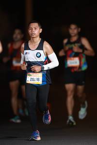 BIB: 20196
                            <button type="button" onclick="openModal(19833058)" class="btn btn-primary btn-sm float-right btn-popup" data-toggle="modal" data-target=".modal-high-quality">
                        <i class="fas fa-shopping-cart"></i> Add to Cart
                    </button>
                                            <button type="button" onclick="isThisMe(19833058, true)" class="btn btn-success btn-sm float-right btn-popup btn-isme hidden" data-toggle="tooltip" data-placement="bottom" title="นี่คือรูปของคุณใช่ไหม คลิกที่นี่เพื่อเอาเข้าอัลบั้ม">
                        <i class="fas fa-plus"></i> Add to album
                    </button>
                    <button type="button" onclick="isThisMe(19833058, false)" class="btn btn-warning btn-sm float-right btn-popup btn-isnotme hidden">
                        <i class="fas fa-ban"></i> Remove from album
                    </button>