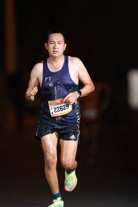 BIB: 22629
                            <button type="button" onclick="openModal(19785991)" class="btn btn-primary btn-sm float-right btn-popup" data-toggle="modal" data-target=".modal-high-quality">
                        <i class="fas fa-shopping-cart"></i> Add to Cart
                    </button>
                                            <button type="button" onclick="isThisMe(19785991, true)" class="btn btn-success btn-sm float-right btn-popup btn-isme hidden" data-toggle="tooltip" data-placement="bottom" title="นี่คือรูปของคุณใช่ไหม คลิกที่นี่เพื่อเอาเข้าอัลบั้ม">
                        <i class="fas fa-plus"></i> Add to album
                    </button>
                    <button type="button" onclick="isThisMe(19785991, false)" class="btn btn-warning btn-sm float-right btn-popup btn-isnotme hidden">
                        <i class="fas fa-ban"></i> Remove from album
                    </button>