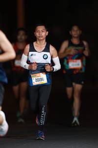 BIB: 20196
                            <button type="button" onclick="openModal(19832860)" class="btn btn-primary btn-sm float-right btn-popup" data-toggle="modal" data-target=".modal-high-quality">
                        <i class="fas fa-shopping-cart"></i> Add to Cart
                    </button>
                                            <button type="button" onclick="isThisMe(19832860, true)" class="btn btn-success btn-sm float-right btn-popup btn-isme hidden" data-toggle="tooltip" data-placement="bottom" title="นี่คือรูปของคุณใช่ไหม คลิกที่นี่เพื่อเอาเข้าอัลบั้ม">
                        <i class="fas fa-plus"></i> Add to album
                    </button>
                    <button type="button" onclick="isThisMe(19832860, false)" class="btn btn-warning btn-sm float-right btn-popup btn-isnotme hidden">
                        <i class="fas fa-ban"></i> Remove from album
                    </button>