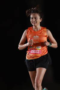 BIB: 023, 1640, 25022
                            <button type="button" onclick="openModal(19780981)" class="btn btn-primary btn-sm float-right btn-popup" data-toggle="modal" data-target=".modal-high-quality">
                        <i class="fas fa-shopping-cart"></i> Add to Cart
                    </button>
                                            <button type="button" onclick="isThisMe(19780981, true)" class="btn btn-success btn-sm float-right btn-popup btn-isme hidden" data-toggle="tooltip" data-placement="bottom" title="นี่คือรูปของคุณใช่ไหม คลิกที่นี่เพื่อเอาเข้าอัลบั้ม">
                        <i class="fas fa-plus"></i> Add to album
                    </button>
                    <button type="button" onclick="isThisMe(19780981, false)" class="btn btn-warning btn-sm float-right btn-popup btn-isnotme hidden">
                        <i class="fas fa-ban"></i> Remove from album
                    </button>