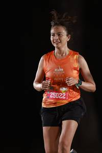 BIB: 2023, 130, 25022
                            <button type="button" onclick="openModal(19780943)" class="btn btn-primary btn-sm float-right btn-popup" data-toggle="modal" data-target=".modal-high-quality">
                        <i class="fas fa-shopping-cart"></i> Add to Cart
                    </button>
                                            <button type="button" onclick="isThisMe(19780943, true)" class="btn btn-success btn-sm float-right btn-popup btn-isme hidden" data-toggle="tooltip" data-placement="bottom" title="นี่คือรูปของคุณใช่ไหม คลิกที่นี่เพื่อเอาเข้าอัลบั้ม">
                        <i class="fas fa-plus"></i> Add to album
                    </button>
                    <button type="button" onclick="isThisMe(19780943, false)" class="btn btn-warning btn-sm float-right btn-popup btn-isnotme hidden">
                        <i class="fas fa-ban"></i> Remove from album
                    </button>
