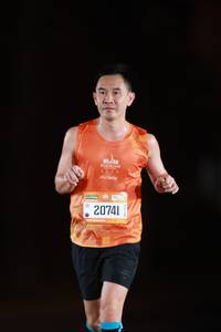 BIB: 20741
                            <button type="button" onclick="openModal(19863092)" class="btn btn-primary btn-sm float-right btn-popup" data-toggle="modal" data-target=".modal-high-quality">
                        <i class="fas fa-shopping-cart"></i> Add to Cart
                    </button>
                                            <button type="button" onclick="isThisMe(19863092, true)" class="btn btn-success btn-sm float-right btn-popup btn-isme hidden" data-toggle="tooltip" data-placement="bottom" title="นี่คือรูปของคุณใช่ไหม คลิกที่นี่เพื่อเอาเข้าอัลบั้ม">
                        <i class="fas fa-plus"></i> Add to album
                    </button>
                    <button type="button" onclick="isThisMe(19863092, false)" class="btn btn-warning btn-sm float-right btn-popup btn-isnotme hidden">
                        <i class="fas fa-ban"></i> Remove from album
                    </button>