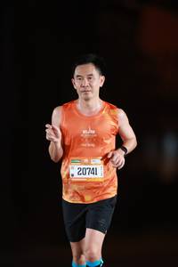 BIB: 20741
                            <button type="button" onclick="openModal(19863076)" class="btn btn-primary btn-sm float-right btn-popup" data-toggle="modal" data-target=".modal-high-quality">
                        <i class="fas fa-shopping-cart"></i> Add to Cart
                    </button>
                                            <button type="button" onclick="isThisMe(19863076, true)" class="btn btn-success btn-sm float-right btn-popup btn-isme hidden" data-toggle="tooltip" data-placement="bottom" title="นี่คือรูปของคุณใช่ไหม คลิกที่นี่เพื่อเอาเข้าอัลบั้ม">
                        <i class="fas fa-plus"></i> Add to album
                    </button>
                    <button type="button" onclick="isThisMe(19863076, false)" class="btn btn-warning btn-sm float-right btn-popup btn-isnotme hidden">
                        <i class="fas fa-ban"></i> Remove from album
                    </button>