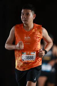 BIB: 2023, 21686
                            <button type="button" onclick="openModal(19863909)" class="btn btn-primary btn-sm float-right btn-popup" data-toggle="modal" data-target=".modal-high-quality">
                        <i class="fas fa-shopping-cart"></i> Add to Cart
                    </button>
                                            <button type="button" onclick="isThisMe(19863909, true)" class="btn btn-success btn-sm float-right btn-popup btn-isme hidden" data-toggle="tooltip" data-placement="bottom" title="นี่คือรูปของคุณใช่ไหม คลิกที่นี่เพื่อเอาเข้าอัลบั้ม">
                        <i class="fas fa-plus"></i> Add to album
                    </button>
                    <button type="button" onclick="isThisMe(19863909, false)" class="btn btn-warning btn-sm float-right btn-popup btn-isnotme hidden">
                        <i class="fas fa-ban"></i> Remove from album
                    </button>