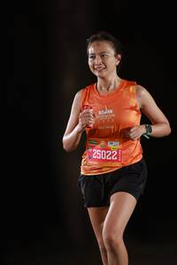 BIB: 2023, 25022
                            <button type="button" onclick="openModal(19780896)" class="btn btn-primary btn-sm float-right btn-popup" data-toggle="modal" data-target=".modal-high-quality">
                        <i class="fas fa-shopping-cart"></i> Add to Cart
                    </button>
                                            <button type="button" onclick="isThisMe(19780896, true)" class="btn btn-success btn-sm float-right btn-popup btn-isme hidden" data-toggle="tooltip" data-placement="bottom" title="นี่คือรูปของคุณใช่ไหม คลิกที่นี่เพื่อเอาเข้าอัลบั้ม">
                        <i class="fas fa-plus"></i> Add to album
                    </button>
                    <button type="button" onclick="isThisMe(19780896, false)" class="btn btn-warning btn-sm float-right btn-popup btn-isnotme hidden">
                        <i class="fas fa-ban"></i> Remove from album
                    </button>
