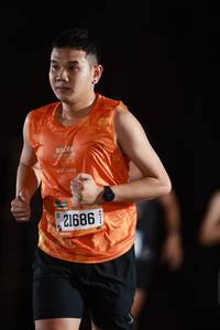 BIB: 21686
                            <button type="button" onclick="openModal(19863768)" class="btn btn-primary btn-sm float-right btn-popup" data-toggle="modal" data-target=".modal-high-quality">
                        <i class="fas fa-shopping-cart"></i> Add to Cart
                    </button>
                                            <button type="button" onclick="isThisMe(19863768, true)" class="btn btn-success btn-sm float-right btn-popup btn-isme hidden" data-toggle="tooltip" data-placement="bottom" title="นี่คือรูปของคุณใช่ไหม คลิกที่นี่เพื่อเอาเข้าอัลบั้ม">
                        <i class="fas fa-plus"></i> Add to album
                    </button>
                    <button type="button" onclick="isThisMe(19863768, false)" class="btn btn-warning btn-sm float-right btn-popup btn-isnotme hidden">
                        <i class="fas fa-ban"></i> Remove from album
                    </button>