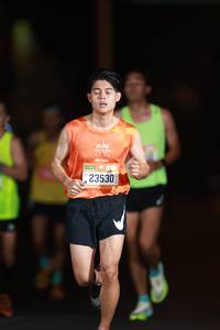 BIB: 4845, 23530, 5403
                            <button type="button" onclick="openModal(19783594)" class="btn btn-primary btn-sm float-right btn-popup" data-toggle="modal" data-target=".modal-high-quality">
                        <i class="fas fa-shopping-cart"></i> Add to Cart
                    </button>
                                            <button type="button" onclick="isThisMe(19783594, true)" class="btn btn-success btn-sm float-right btn-popup btn-isme hidden" data-toggle="tooltip" data-placement="bottom" title="นี่คือรูปของคุณใช่ไหม คลิกที่นี่เพื่อเอาเข้าอัลบั้ม">
                        <i class="fas fa-plus"></i> Add to album
                    </button>
                    <button type="button" onclick="isThisMe(19783594, false)" class="btn btn-warning btn-sm float-right btn-popup btn-isnotme hidden">
                        <i class="fas fa-ban"></i> Remove from album
                    </button>