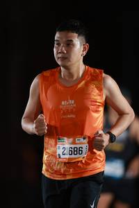 BIB: 2023, 21686
                            <button type="button" onclick="openModal(19863874)" class="btn btn-primary btn-sm float-right btn-popup" data-toggle="modal" data-target=".modal-high-quality">
                        <i class="fas fa-shopping-cart"></i> Add to Cart
                    </button>
                                            <button type="button" onclick="isThisMe(19863874, true)" class="btn btn-success btn-sm float-right btn-popup btn-isme hidden" data-toggle="tooltip" data-placement="bottom" title="นี่คือรูปของคุณใช่ไหม คลิกที่นี่เพื่อเอาเข้าอัลบั้ม">
                        <i class="fas fa-plus"></i> Add to album
                    </button>
                    <button type="button" onclick="isThisMe(19863874, false)" class="btn btn-warning btn-sm float-right btn-popup btn-isnotme hidden">
                        <i class="fas fa-ban"></i> Remove from album
                    </button>