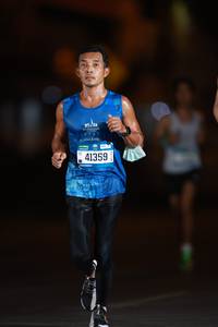 BIB: 41359
                            <button type="button" onclick="openModal(19828691)" class="btn btn-primary btn-sm float-right btn-popup" data-toggle="modal" data-target=".modal-high-quality">
                        <i class="fas fa-shopping-cart"></i> Add to Cart
                    </button>
                                            <button type="button" onclick="isThisMe(19828691, true)" class="btn btn-success btn-sm float-right btn-popup btn-isme hidden" data-toggle="tooltip" data-placement="bottom" title="นี่คือรูปของคุณใช่ไหม คลิกที่นี่เพื่อเอาเข้าอัลบั้ม">
                        <i class="fas fa-plus"></i> Add to album
                    </button>
                    <button type="button" onclick="isThisMe(19828691, false)" class="btn btn-warning btn-sm float-right btn-popup btn-isnotme hidden">
                        <i class="fas fa-ban"></i> Remove from album
                    </button>