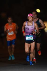 BIB: 40218
                            <button type="button" onclick="openModal(19815098)" class="btn btn-primary btn-sm float-right btn-popup" data-toggle="modal" data-target=".modal-high-quality">
                        <i class="fas fa-shopping-cart"></i> Add to Cart
                    </button>
                                            <button type="button" onclick="isThisMe(19815098, true)" class="btn btn-success btn-sm float-right btn-popup btn-isme hidden" data-toggle="tooltip" data-placement="bottom" title="นี่คือรูปของคุณใช่ไหม คลิกที่นี่เพื่อเอาเข้าอัลบั้ม">
                        <i class="fas fa-plus"></i> Add to album
                    </button>
                    <button type="button" onclick="isThisMe(19815098, false)" class="btn btn-warning btn-sm float-right btn-popup btn-isnotme hidden">
                        <i class="fas fa-ban"></i> Remove from album
                    </button>