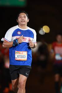 BIB: 67203
                            <button type="button" onclick="openModal(19868919)" class="btn btn-primary btn-sm float-right btn-popup" data-toggle="modal" data-target=".modal-high-quality">
                        <i class="fas fa-shopping-cart"></i> Add to Cart
                    </button>
                                            <button type="button" onclick="isThisMe(19868919, true)" class="btn btn-success btn-sm float-right btn-popup btn-isme hidden" data-toggle="tooltip" data-placement="bottom" title="นี่คือรูปของคุณใช่ไหม คลิกที่นี่เพื่อเอาเข้าอัลบั้ม">
                        <i class="fas fa-plus"></i> Add to album
                    </button>
                    <button type="button" onclick="isThisMe(19868919, false)" class="btn btn-warning btn-sm float-right btn-popup btn-isnotme hidden">
                        <i class="fas fa-ban"></i> Remove from album
                    </button>
