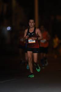 BIB: 21037
                            <button type="button" onclick="openModal(19850520)" class="btn btn-primary btn-sm float-right btn-popup" data-toggle="modal" data-target=".modal-high-quality">
                        <i class="fas fa-shopping-cart"></i> Add to Cart
                    </button>
                                            <button type="button" onclick="isThisMe(19850520, true)" class="btn btn-success btn-sm float-right btn-popup btn-isme hidden" data-toggle="tooltip" data-placement="bottom" title="นี่คือรูปของคุณใช่ไหม คลิกที่นี่เพื่อเอาเข้าอัลบั้ม">
                        <i class="fas fa-plus"></i> Add to album
                    </button>
                    <button type="button" onclick="isThisMe(19850520, false)" class="btn btn-warning btn-sm float-right btn-popup btn-isnotme hidden">
                        <i class="fas fa-ban"></i> Remove from album
                    </button>