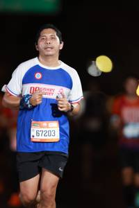 BIB: 67203
                            <button type="button" onclick="openModal(19868925)" class="btn btn-primary btn-sm float-right btn-popup" data-toggle="modal" data-target=".modal-high-quality">
                        <i class="fas fa-shopping-cart"></i> Add to Cart
                    </button>
                                            <button type="button" onclick="isThisMe(19868925, true)" class="btn btn-success btn-sm float-right btn-popup btn-isme hidden" data-toggle="tooltip" data-placement="bottom" title="นี่คือรูปของคุณใช่ไหม คลิกที่นี่เพื่อเอาเข้าอัลบั้ม">
                        <i class="fas fa-plus"></i> Add to album
                    </button>
                    <button type="button" onclick="isThisMe(19868925, false)" class="btn btn-warning btn-sm float-right btn-popup btn-isnotme hidden">
                        <i class="fas fa-ban"></i> Remove from album
                    </button>
