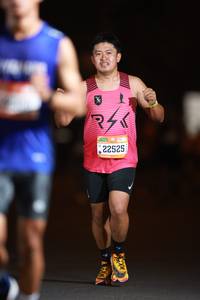 BIB: 22525, 2014
                            <button type="button" onclick="openModal(19856365)" class="btn btn-primary btn-sm float-right btn-popup" data-toggle="modal" data-target=".modal-high-quality">
                        <i class="fas fa-shopping-cart"></i> Add to Cart
                    </button>
                                            <button type="button" onclick="isThisMe(19856365, true)" class="btn btn-success btn-sm float-right btn-popup btn-isme hidden" data-toggle="tooltip" data-placement="bottom" title="นี่คือรูปของคุณใช่ไหม คลิกที่นี่เพื่อเอาเข้าอัลบั้ม">
                        <i class="fas fa-plus"></i> Add to album
                    </button>
                    <button type="button" onclick="isThisMe(19856365, false)" class="btn btn-warning btn-sm float-right btn-popup btn-isnotme hidden">
                        <i class="fas fa-ban"></i> Remove from album
                    </button>