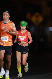 BIB: 20313, 24651, 100
                            <button type="button" onclick="openModal(19854727)" class="btn btn-primary btn-sm float-right btn-popup" data-toggle="modal" data-target=".modal-high-quality">
                        <i class="fas fa-shopping-cart"></i> Add to Cart
                    </button>
                                            <button type="button" onclick="isThisMe(19854727, true)" class="btn btn-success btn-sm float-right btn-popup btn-isme hidden" data-toggle="tooltip" data-placement="bottom" title="นี่คือรูปของคุณใช่ไหม คลิกที่นี่เพื่อเอาเข้าอัลบั้ม">
                        <i class="fas fa-plus"></i> Add to album
                    </button>
                    <button type="button" onclick="isThisMe(19854727, false)" class="btn btn-warning btn-sm float-right btn-popup btn-isnotme hidden">
                        <i class="fas fa-ban"></i> Remove from album
                    </button>