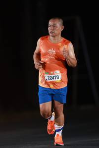 BIB: 2011, 22479, 
                            <button type="button" onclick="openModal(19858267)" class="btn btn-primary btn-sm float-right btn-popup" data-toggle="modal" data-target=".modal-high-quality">
                        <i class="fas fa-shopping-cart"></i> Add to Cart
                    </button>
                                            <button type="button" onclick="isThisMe(19858267, true)" class="btn btn-success btn-sm float-right btn-popup btn-isme hidden" data-toggle="tooltip" data-placement="bottom" title="นี่คือรูปของคุณใช่ไหม คลิกที่นี่เพื่อเอาเข้าอัลบั้ม">
                        <i class="fas fa-plus"></i> Add to album
                    </button>
                    <button type="button" onclick="isThisMe(19858267, false)" class="btn btn-warning btn-sm float-right btn-popup btn-isnotme hidden">
                        <i class="fas fa-ban"></i> Remove from album
                    </button>