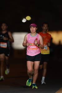 BIB: 25442
                            <button type="button" onclick="openModal(19785460)" class="btn btn-primary btn-sm float-right btn-popup" data-toggle="modal" data-target=".modal-high-quality">
                        <i class="fas fa-shopping-cart"></i> Add to Cart
                    </button>
                                            <button type="button" onclick="isThisMe(19785460, true)" class="btn btn-success btn-sm float-right btn-popup btn-isme hidden" data-toggle="tooltip" data-placement="bottom" title="นี่คือรูปของคุณใช่ไหม คลิกที่นี่เพื่อเอาเข้าอัลบั้ม">
                        <i class="fas fa-plus"></i> Add to album
                    </button>
                    <button type="button" onclick="isThisMe(19785460, false)" class="btn btn-warning btn-sm float-right btn-popup btn-isnotme hidden">
                        <i class="fas fa-ban"></i> Remove from album
                    </button>
