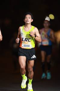 BIB: 20190
                            <button type="button" onclick="openModal(19783803)" class="btn btn-primary btn-sm float-right btn-popup" data-toggle="modal" data-target=".modal-high-quality">
                        <i class="fas fa-shopping-cart"></i> Add to Cart
                    </button>
                                            <button type="button" onclick="isThisMe(19783803, true)" class="btn btn-success btn-sm float-right btn-popup btn-isme hidden" data-toggle="tooltip" data-placement="bottom" title="นี่คือรูปของคุณใช่ไหม คลิกที่นี่เพื่อเอาเข้าอัลบั้ม">
                        <i class="fas fa-plus"></i> Add to album
                    </button>
                    <button type="button" onclick="isThisMe(19783803, false)" class="btn btn-warning btn-sm float-right btn-popup btn-isnotme hidden">
                        <i class="fas fa-ban"></i> Remove from album
                    </button>
