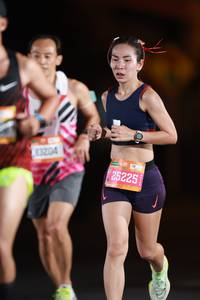 BIB: 3204, 25225
                            <button type="button" onclick="openModal(19804292)" class="btn btn-primary btn-sm float-right btn-popup" data-toggle="modal" data-target=".modal-high-quality">
                        <i class="fas fa-shopping-cart"></i> Add to Cart
                    </button>
                                            <button type="button" onclick="isThisMe(19804292, true)" class="btn btn-success btn-sm float-right btn-popup btn-isme hidden" data-toggle="tooltip" data-placement="bottom" title="นี่คือรูปของคุณใช่ไหม คลิกที่นี่เพื่อเอาเข้าอัลบั้ม">
                        <i class="fas fa-plus"></i> Add to album
                    </button>
                    <button type="button" onclick="isThisMe(19804292, false)" class="btn btn-warning btn-sm float-right btn-popup btn-isnotme hidden">
                        <i class="fas fa-ban"></i> Remove from album
                    </button>