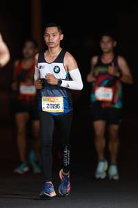 BIB: 20196
                            <button type="button" onclick="openModal(19833037)" class="btn btn-primary btn-sm float-right btn-popup" data-toggle="modal" data-target=".modal-high-quality">
                        <i class="fas fa-shopping-cart"></i> Add to Cart
                    </button>
                                            <button type="button" onclick="isThisMe(19833037, true)" class="btn btn-success btn-sm float-right btn-popup btn-isme hidden" data-toggle="tooltip" data-placement="bottom" title="นี่คือรูปของคุณใช่ไหม คลิกที่นี่เพื่อเอาเข้าอัลบั้ม">
                        <i class="fas fa-plus"></i> Add to album
                    </button>
                    <button type="button" onclick="isThisMe(19833037, false)" class="btn btn-warning btn-sm float-right btn-popup btn-isnotme hidden">
                        <i class="fas fa-ban"></i> Remove from album
                    </button>
