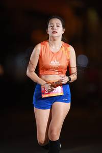 BIB: 2023, 189
                            <button type="button" onclick="openModal(19859819)" class="btn btn-primary btn-sm float-right btn-popup" data-toggle="modal" data-target=".modal-high-quality">
                        <i class="fas fa-shopping-cart"></i> Add to Cart
                    </button>
                                            <button type="button" onclick="isThisMe(19859819, true)" class="btn btn-success btn-sm float-right btn-popup btn-isme hidden" data-toggle="tooltip" data-placement="bottom" title="นี่คือรูปของคุณใช่ไหม คลิกที่นี่เพื่อเอาเข้าอัลบั้ม">
                        <i class="fas fa-plus"></i> Add to album
                    </button>
                    <button type="button" onclick="isThisMe(19859819, false)" class="btn btn-warning btn-sm float-right btn-popup btn-isnotme hidden">
                        <i class="fas fa-ban"></i> Remove from album
                    </button>