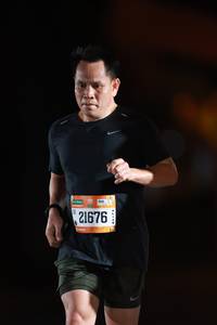 BIB: 21676
                            <button type="button" onclick="openModal(19778878)" class="btn btn-primary btn-sm float-right btn-popup" data-toggle="modal" data-target=".modal-high-quality">
                        <i class="fas fa-shopping-cart"></i> Add to Cart
                    </button>
                                            <button type="button" onclick="isThisMe(19778878, true)" class="btn btn-success btn-sm float-right btn-popup btn-isme hidden" data-toggle="tooltip" data-placement="bottom" title="นี่คือรูปของคุณใช่ไหม คลิกที่นี่เพื่อเอาเข้าอัลบั้ม">
                        <i class="fas fa-plus"></i> Add to album
                    </button>
                    <button type="button" onclick="isThisMe(19778878, false)" class="btn btn-warning btn-sm float-right btn-popup btn-isnotme hidden">
                        <i class="fas fa-ban"></i> Remove from album
                    </button>