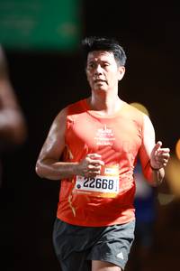 BIB: 22668
                            <button type="button" onclick="openModal(19856024)" class="btn btn-primary btn-sm float-right btn-popup" data-toggle="modal" data-target=".modal-high-quality">
                        <i class="fas fa-shopping-cart"></i> Add to Cart
                    </button>
                                            <button type="button" onclick="isThisMe(19856024, true)" class="btn btn-success btn-sm float-right btn-popup btn-isme hidden" data-toggle="tooltip" data-placement="bottom" title="นี่คือรูปของคุณใช่ไหม คลิกที่นี่เพื่อเอาเข้าอัลบั้ม">
                        <i class="fas fa-plus"></i> Add to album
                    </button>
                    <button type="button" onclick="isThisMe(19856024, false)" class="btn btn-warning btn-sm float-right btn-popup btn-isnotme hidden">
                        <i class="fas fa-ban"></i> Remove from album
                    </button>