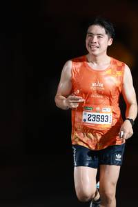 BIB: 2023, 23593
                            <button type="button" onclick="openModal(19808303)" class="btn btn-primary btn-sm float-right btn-popup" data-toggle="modal" data-target=".modal-high-quality">
                        <i class="fas fa-shopping-cart"></i> Add to Cart
                    </button>
                                            <button type="button" onclick="isThisMe(19808303, true)" class="btn btn-success btn-sm float-right btn-popup btn-isme hidden" data-toggle="tooltip" data-placement="bottom" title="นี่คือรูปของคุณใช่ไหม คลิกที่นี่เพื่อเอาเข้าอัลบั้ม">
                        <i class="fas fa-plus"></i> Add to album
                    </button>
                    <button type="button" onclick="isThisMe(19808303, false)" class="btn btn-warning btn-sm float-right btn-popup btn-isnotme hidden">
                        <i class="fas fa-ban"></i> Remove from album
                    </button>