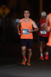 BIB: 42281
                            <button type="button" onclick="openModal(19846632)" class="btn btn-primary btn-sm float-right btn-popup" data-toggle="modal" data-target=".modal-high-quality">
                        <i class="fas fa-shopping-cart"></i> Add to Cart
                    </button>
                                            <button type="button" onclick="isThisMe(19846632, true)" class="btn btn-success btn-sm float-right btn-popup btn-isme hidden" data-toggle="tooltip" data-placement="bottom" title="นี่คือรูปของคุณใช่ไหม คลิกที่นี่เพื่อเอาเข้าอัลบั้ม">
                        <i class="fas fa-plus"></i> Add to album
                    </button>
                    <button type="button" onclick="isThisMe(19846632, false)" class="btn btn-warning btn-sm float-right btn-popup btn-isnotme hidden">
                        <i class="fas fa-ban"></i> Remove from album
                    </button>