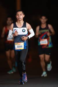 BIB: 20196
                            <button type="button" onclick="openModal(19833087)" class="btn btn-primary btn-sm float-right btn-popup" data-toggle="modal" data-target=".modal-high-quality">
                        <i class="fas fa-shopping-cart"></i> Add to Cart
                    </button>
                                            <button type="button" onclick="isThisMe(19833087, true)" class="btn btn-success btn-sm float-right btn-popup btn-isme hidden" data-toggle="tooltip" data-placement="bottom" title="นี่คือรูปของคุณใช่ไหม คลิกที่นี่เพื่อเอาเข้าอัลบั้ม">
                        <i class="fas fa-plus"></i> Add to album
                    </button>
                    <button type="button" onclick="isThisMe(19833087, false)" class="btn btn-warning btn-sm float-right btn-popup btn-isnotme hidden">
                        <i class="fas fa-ban"></i> Remove from album
                    </button>