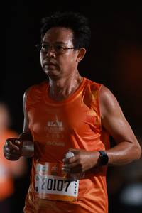 BIB: 20107
                            <button type="button" onclick="openModal(19863615)" class="btn btn-primary btn-sm float-right btn-popup" data-toggle="modal" data-target=".modal-high-quality">
                        <i class="fas fa-shopping-cart"></i> Add to Cart
                    </button>
                                            <button type="button" onclick="isThisMe(19863615, true)" class="btn btn-success btn-sm float-right btn-popup btn-isme hidden" data-toggle="tooltip" data-placement="bottom" title="นี่คือรูปของคุณใช่ไหม คลิกที่นี่เพื่อเอาเข้าอัลบั้ม">
                        <i class="fas fa-plus"></i> Add to album
                    </button>
                    <button type="button" onclick="isThisMe(19863615, false)" class="btn btn-warning btn-sm float-right btn-popup btn-isnotme hidden">
                        <i class="fas fa-ban"></i> Remove from album
                    </button>