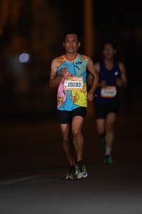 BIB: 20283
                            <button type="button" onclick="openModal(19840535)" class="btn btn-primary btn-sm float-right btn-popup" data-toggle="modal" data-target=".modal-high-quality">
                        <i class="fas fa-shopping-cart"></i> Add to Cart
                    </button>
                                            <button type="button" onclick="isThisMe(19840535, true)" class="btn btn-success btn-sm float-right btn-popup btn-isme hidden" data-toggle="tooltip" data-placement="bottom" title="นี่คือรูปของคุณใช่ไหม คลิกที่นี่เพื่อเอาเข้าอัลบั้ม">
                        <i class="fas fa-plus"></i> Add to album
                    </button>
                    <button type="button" onclick="isThisMe(19840535, false)" class="btn btn-warning btn-sm float-right btn-popup btn-isnotme hidden">
                        <i class="fas fa-ban"></i> Remove from album
                    </button>
