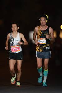 BIB: 83212, 20124
                            <button type="button" onclick="openModal(19824496)" class="btn btn-primary btn-sm float-right btn-popup" data-toggle="modal" data-target=".modal-high-quality">
                        <i class="fas fa-shopping-cart"></i> Add to Cart
                    </button>
                                            <button type="button" onclick="isThisMe(19824496, true)" class="btn btn-success btn-sm float-right btn-popup btn-isme hidden" data-toggle="tooltip" data-placement="bottom" title="นี่คือรูปของคุณใช่ไหม คลิกที่นี่เพื่อเอาเข้าอัลบั้ม">
                        <i class="fas fa-plus"></i> Add to album
                    </button>
                    <button type="button" onclick="isThisMe(19824496, false)" class="btn btn-warning btn-sm float-right btn-popup btn-isnotme hidden">
                        <i class="fas fa-ban"></i> Remove from album
                    </button>