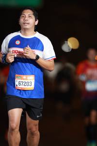 BIB: 67203
                            <button type="button" onclick="openModal(19868952)" class="btn btn-primary btn-sm float-right btn-popup" data-toggle="modal" data-target=".modal-high-quality">
                        <i class="fas fa-shopping-cart"></i> Add to Cart
                    </button>
                                            <button type="button" onclick="isThisMe(19868952, true)" class="btn btn-success btn-sm float-right btn-popup btn-isme hidden" data-toggle="tooltip" data-placement="bottom" title="นี่คือรูปของคุณใช่ไหม คลิกที่นี่เพื่อเอาเข้าอัลบั้ม">
                        <i class="fas fa-plus"></i> Add to album
                    </button>
                    <button type="button" onclick="isThisMe(19868952, false)" class="btn btn-warning btn-sm float-right btn-popup btn-isnotme hidden">
                        <i class="fas fa-ban"></i> Remove from album
                    </button>