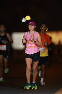 BIB: 25442, 212
                            <button type="button" onclick="openModal(19785450)" class="btn btn-primary btn-sm float-right btn-popup" data-toggle="modal" data-target=".modal-high-quality">
                        <i class="fas fa-shopping-cart"></i> Add to Cart
                    </button>
                                            <button type="button" onclick="isThisMe(19785450, true)" class="btn btn-success btn-sm float-right btn-popup btn-isme hidden" data-toggle="tooltip" data-placement="bottom" title="นี่คือรูปของคุณใช่ไหม คลิกที่นี่เพื่อเอาเข้าอัลบั้ม">
                        <i class="fas fa-plus"></i> Add to album
                    </button>
                    <button type="button" onclick="isThisMe(19785450, false)" class="btn btn-warning btn-sm float-right btn-popup btn-isnotme hidden">
                        <i class="fas fa-ban"></i> Remove from album
                    </button>