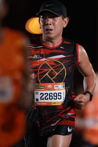 BIB: 22695, 2268
                            <button type="button" onclick="openModal(19864910)" class="btn btn-primary btn-sm float-right btn-popup" data-toggle="modal" data-target=".modal-high-quality">
                        <i class="fas fa-shopping-cart"></i> Add to Cart
                    </button>
                                            <button type="button" onclick="isThisMe(19864910, true)" class="btn btn-success btn-sm float-right btn-popup btn-isme hidden" data-toggle="tooltip" data-placement="bottom" title="นี่คือรูปของคุณใช่ไหม คลิกที่นี่เพื่อเอาเข้าอัลบั้ม">
                        <i class="fas fa-plus"></i> Add to album
                    </button>
                    <button type="button" onclick="isThisMe(19864910, false)" class="btn btn-warning btn-sm float-right btn-popup btn-isnotme hidden">
                        <i class="fas fa-ban"></i> Remove from album
                    </button>