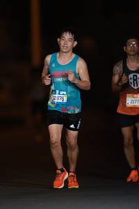 BIB: 2003, 42876, 2177
                            <button type="button" onclick="openModal(19834260)" class="btn btn-primary btn-sm float-right btn-popup" data-toggle="modal" data-target=".modal-high-quality">
                        <i class="fas fa-shopping-cart"></i> Add to Cart
                    </button>
                                            <button type="button" onclick="isThisMe(19834260, true)" class="btn btn-success btn-sm float-right btn-popup btn-isme hidden" data-toggle="tooltip" data-placement="bottom" title="นี่คือรูปของคุณใช่ไหม คลิกที่นี่เพื่อเอาเข้าอัลบั้ม">
                        <i class="fas fa-plus"></i> Add to album
                    </button>
                    <button type="button" onclick="isThisMe(19834260, false)" class="btn btn-warning btn-sm float-right btn-popup btn-isnotme hidden">
                        <i class="fas fa-ban"></i> Remove from album
                    </button>